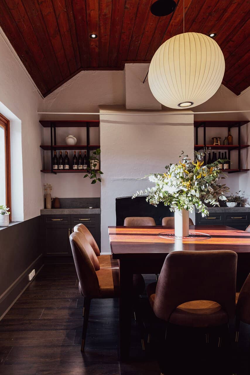 Premium Wine Tastings