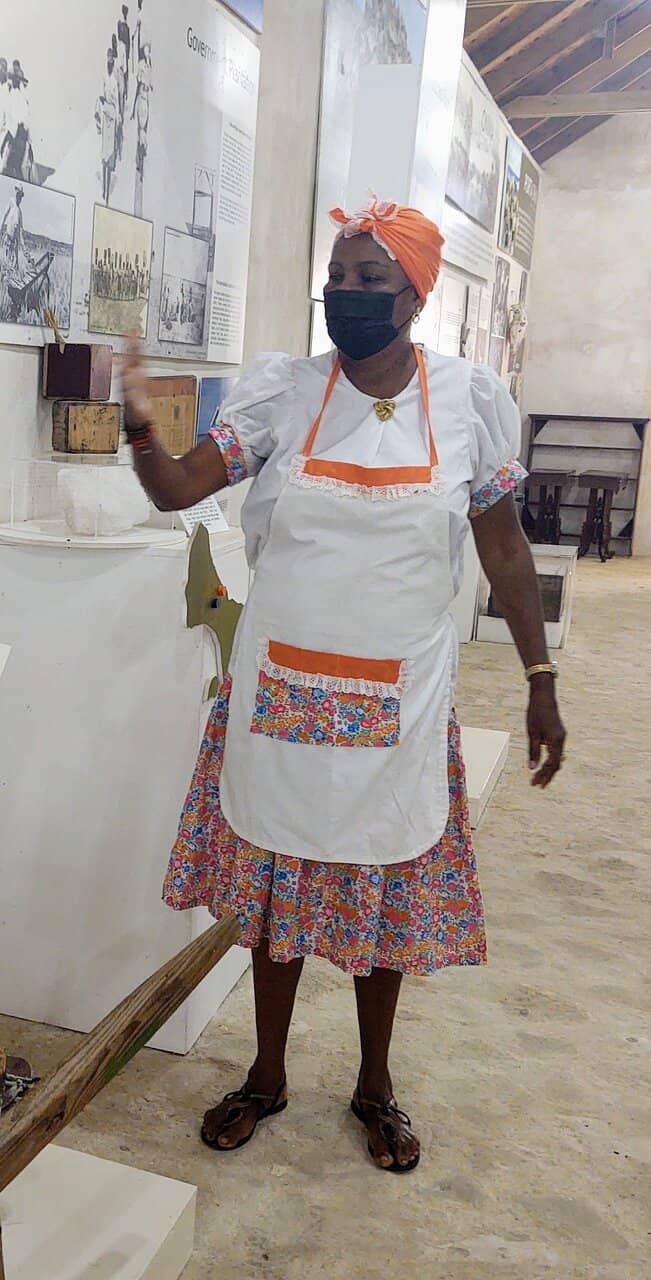 Folklore Music Performances