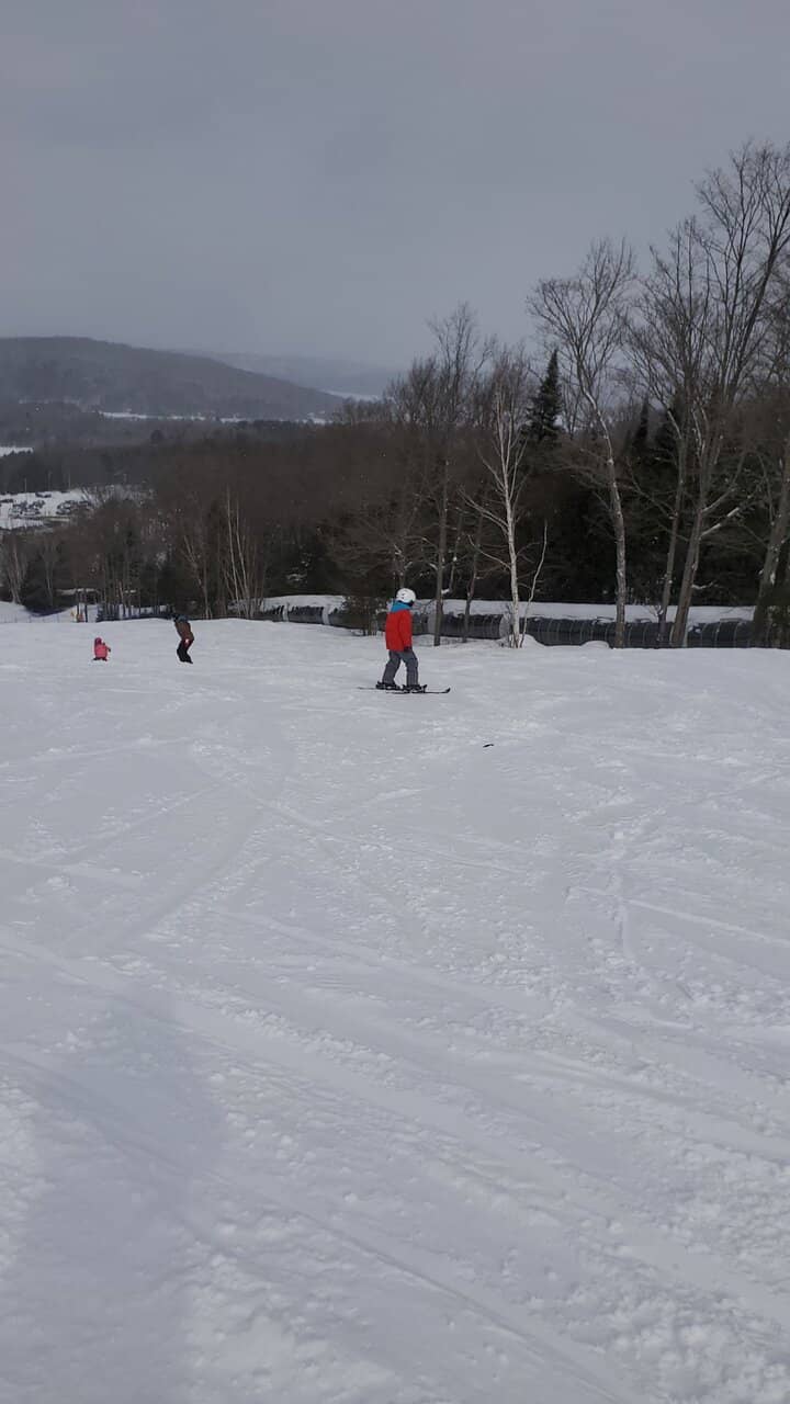 Chill Bike Park