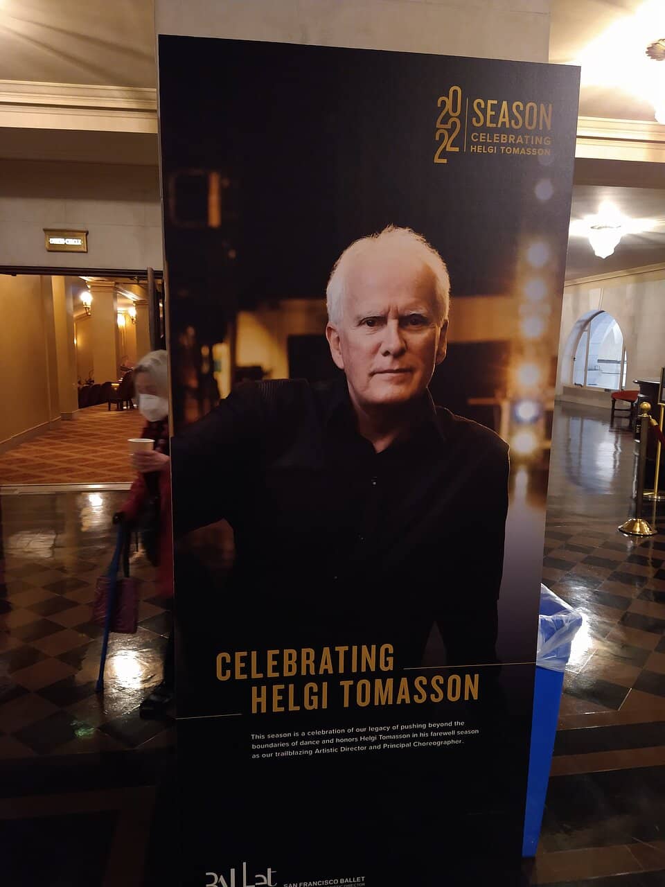 Architectural Grandeur