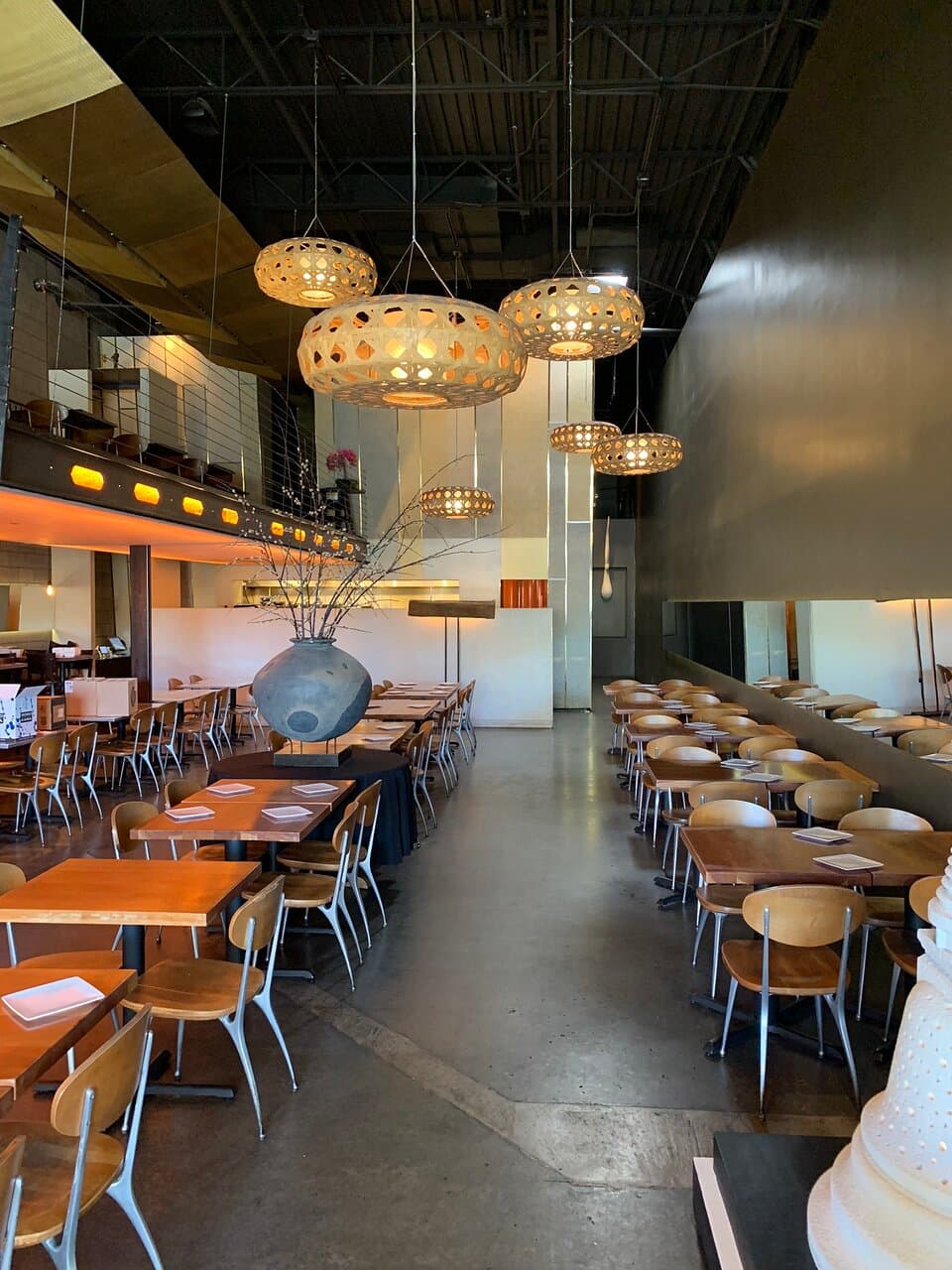 Soi 4 Bangkok Eatery