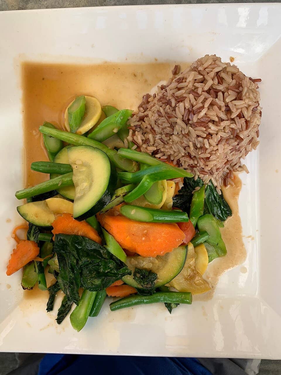 Daily Line-Caught Fish