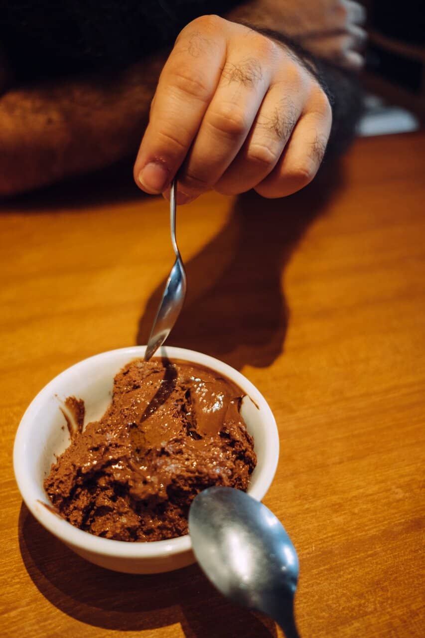 Incredibly Popular, Worth the Wait