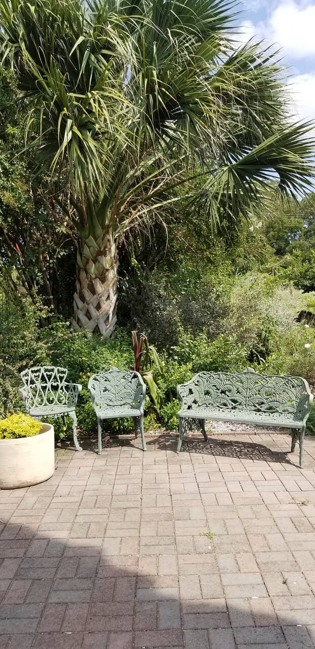 Knowledgeable & Friendly Staff