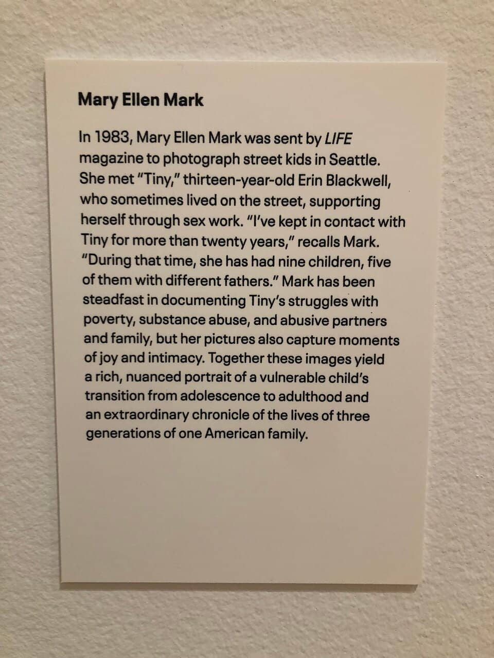 The Black Keys Connection