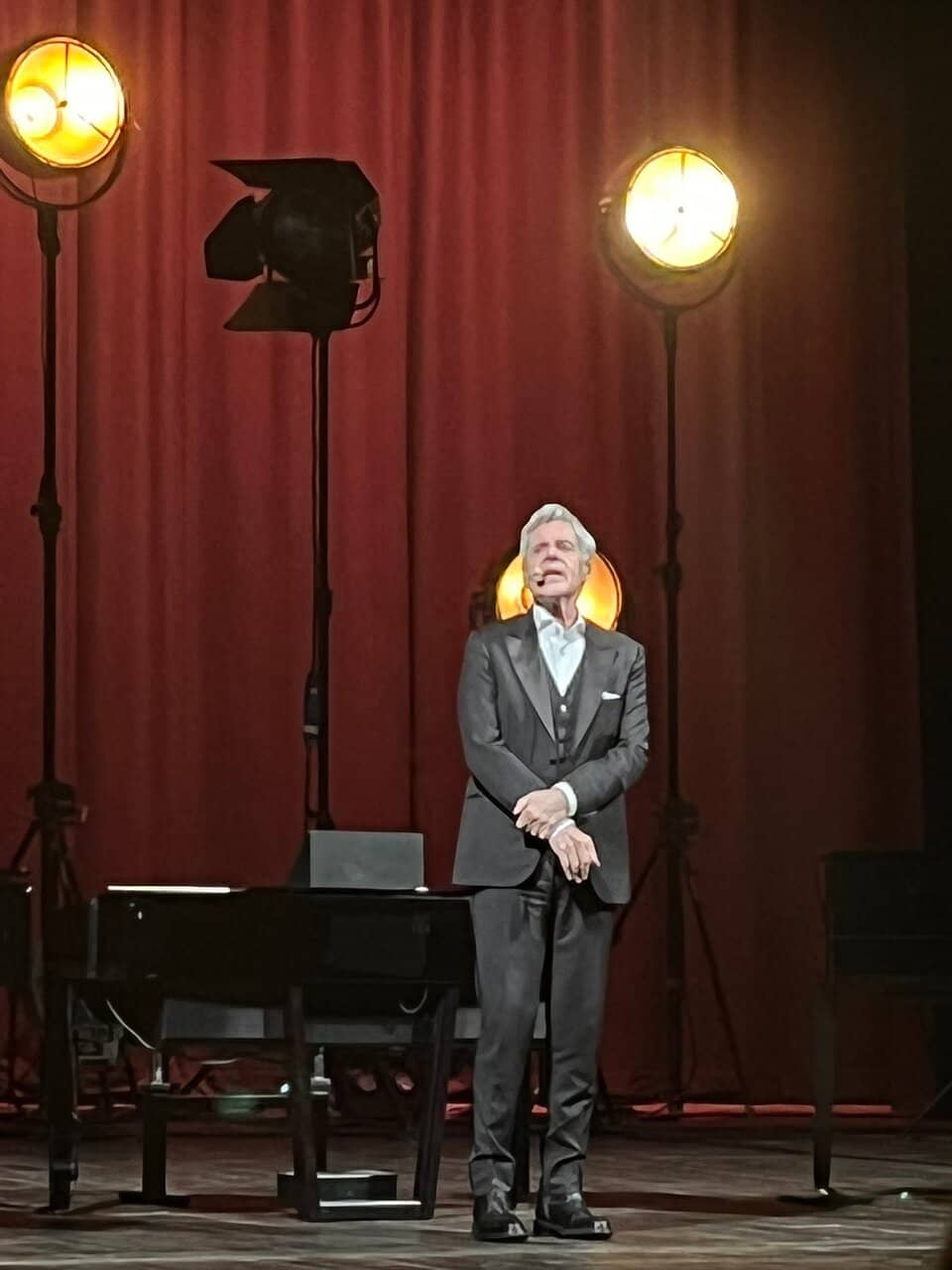 Architectural Beauty