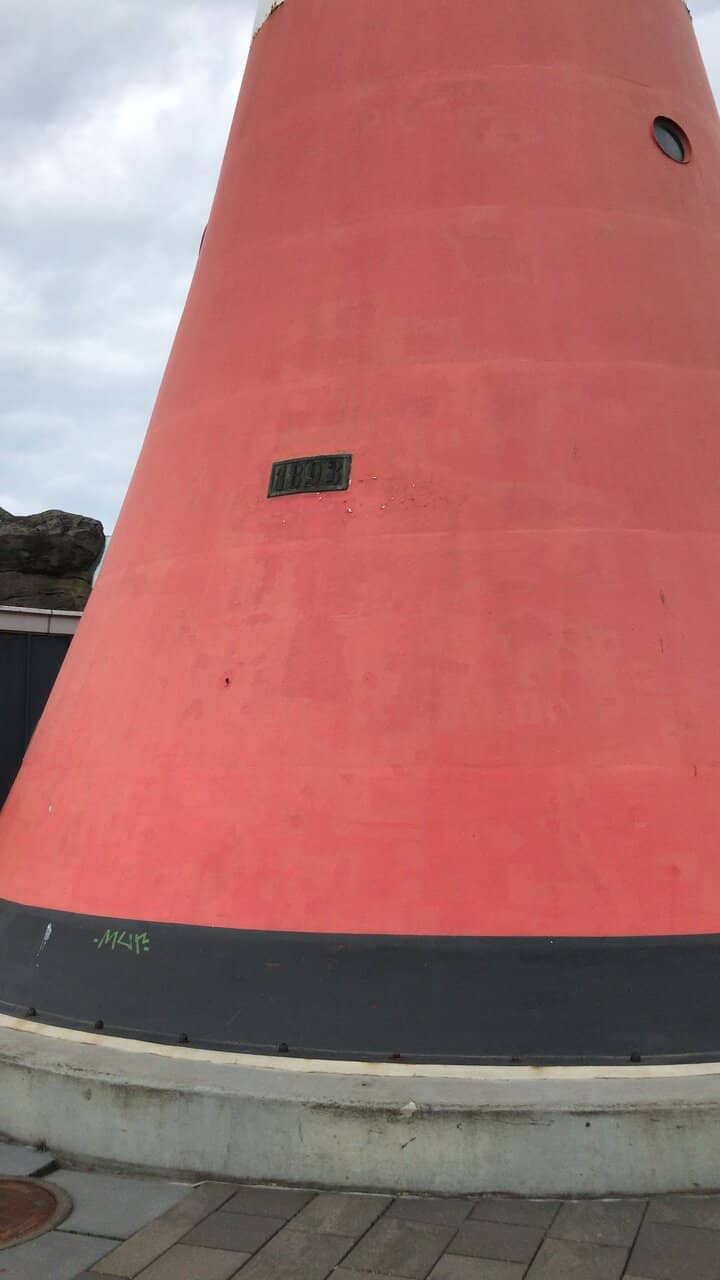 Family-Friendly Atmosphere