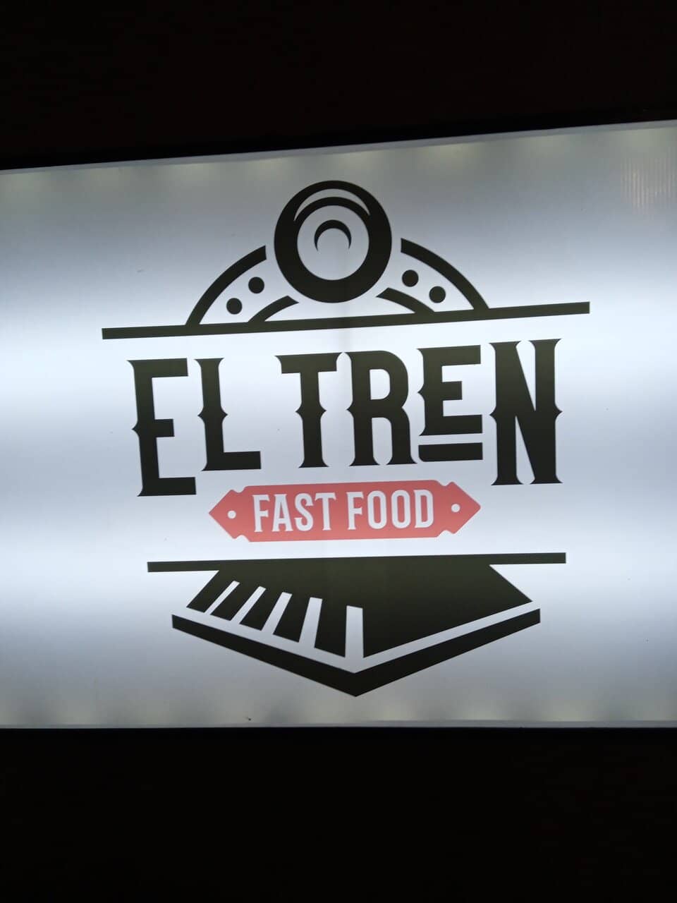 Kid-Friendly Playground