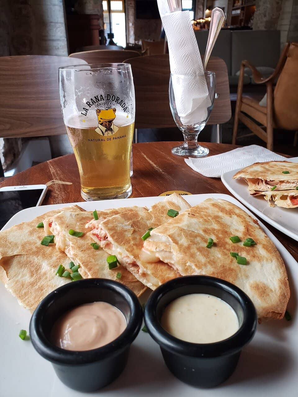 Endemic Amphibian Symbolism