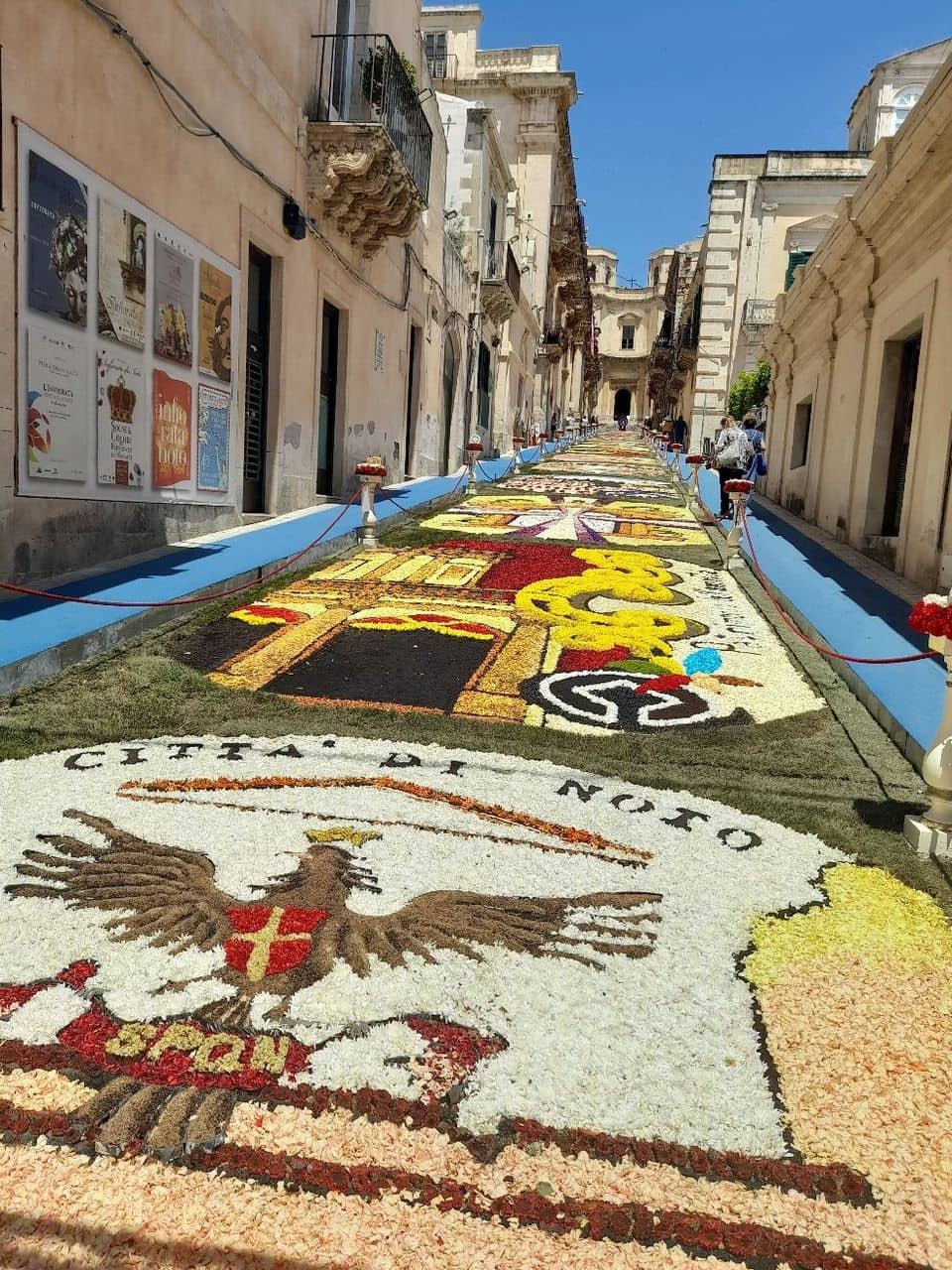 Baroque Architecture