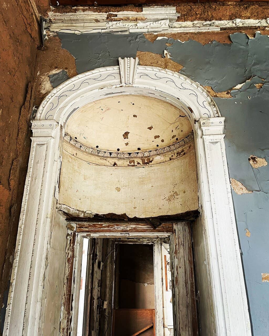 Vertical photo