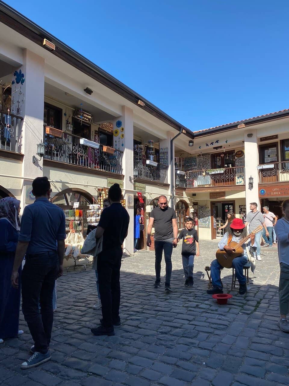 Meerschaum Masterpieces