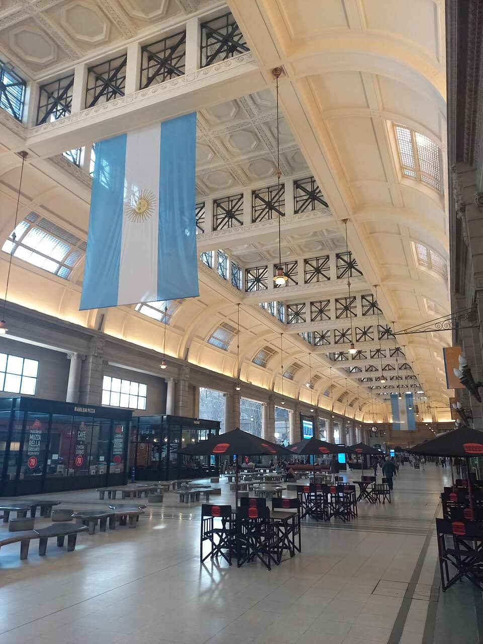 Photography Opportunities