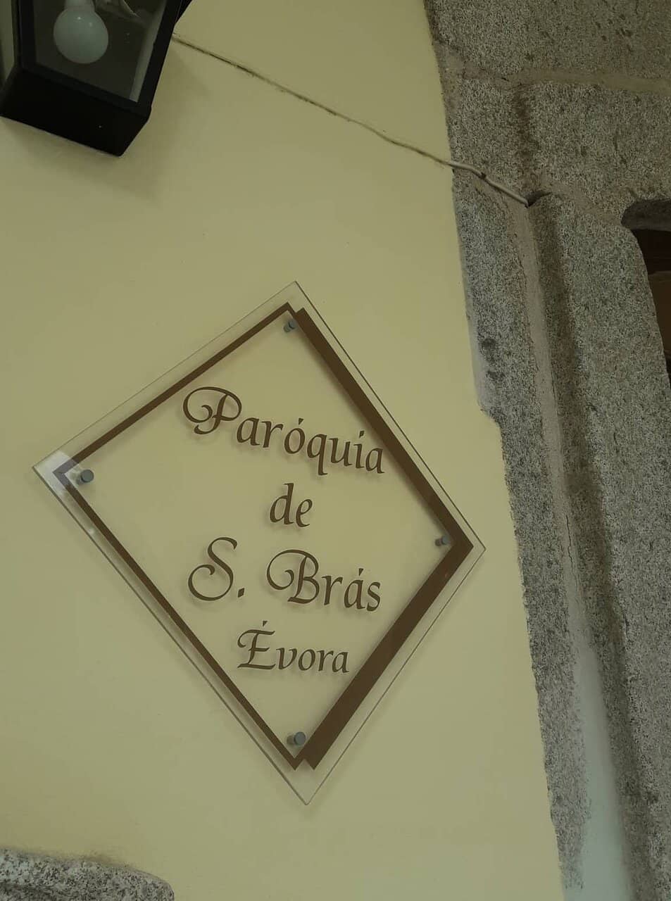 Local Faith and Culture