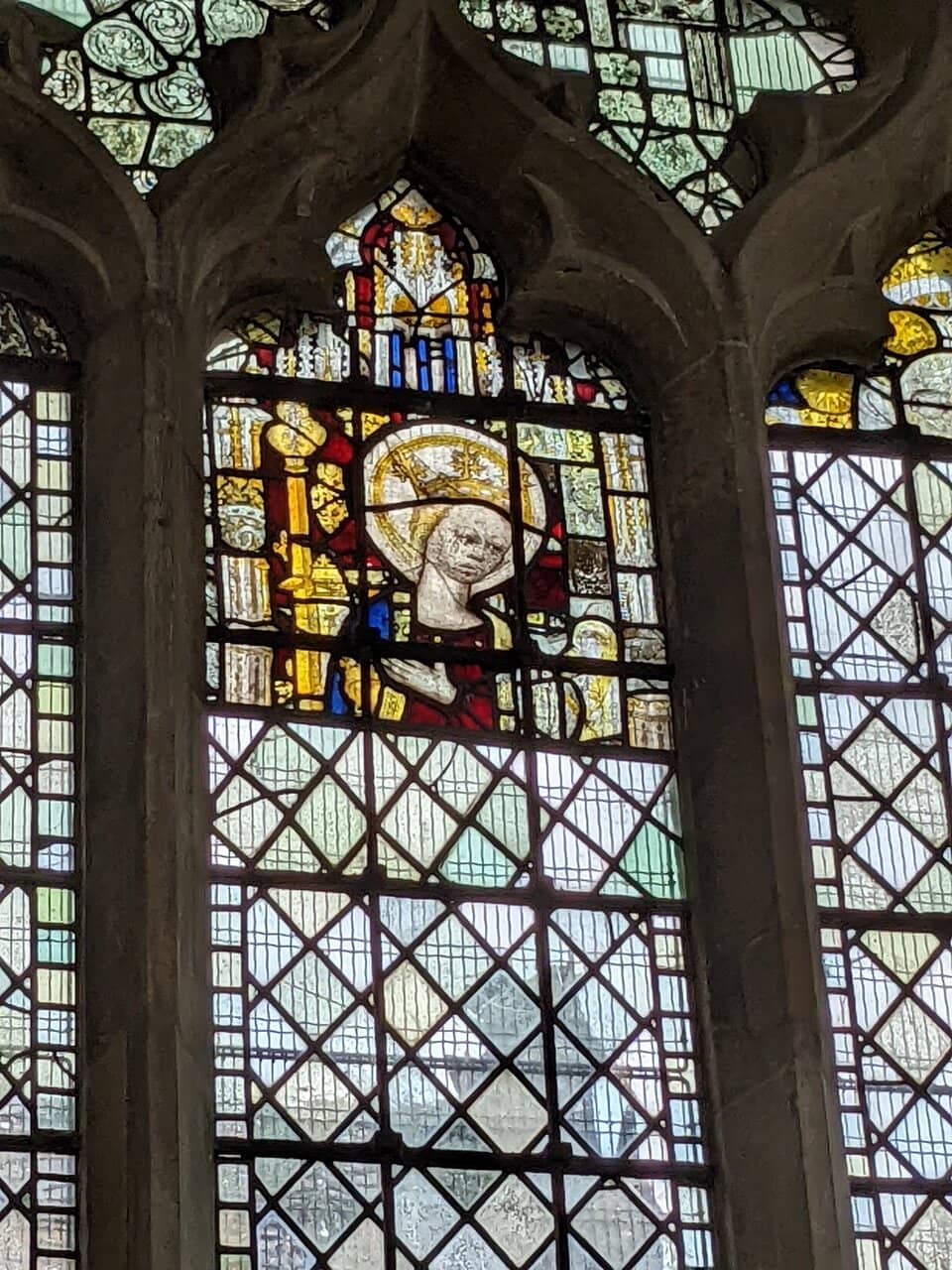 Breathtaking Architecture