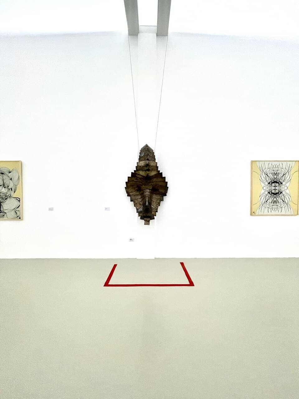 Intriguing Indoor Collection