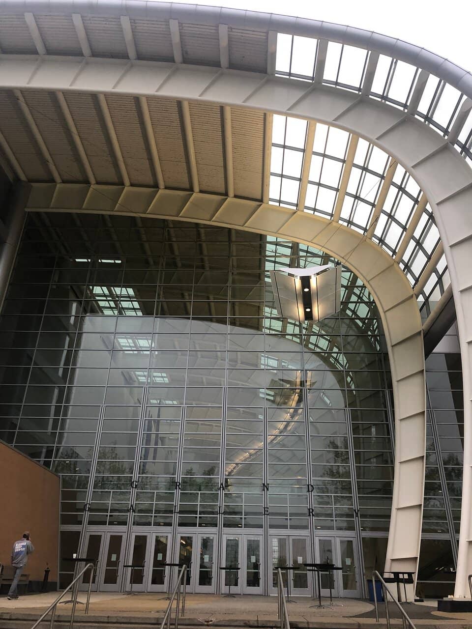 Comic-Con & Gaming Conventions