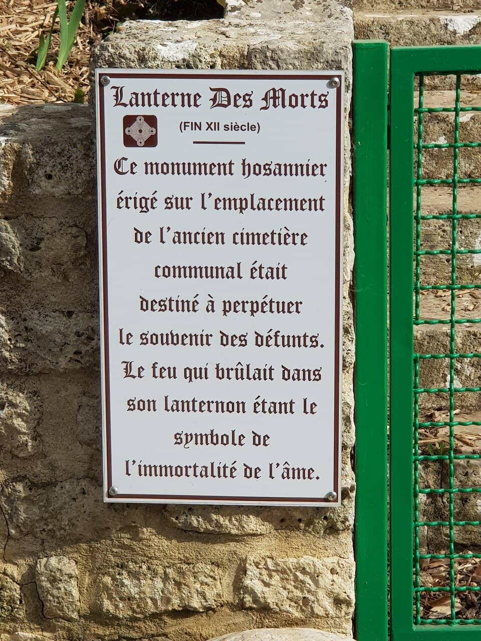 Summer Thursday Evenings