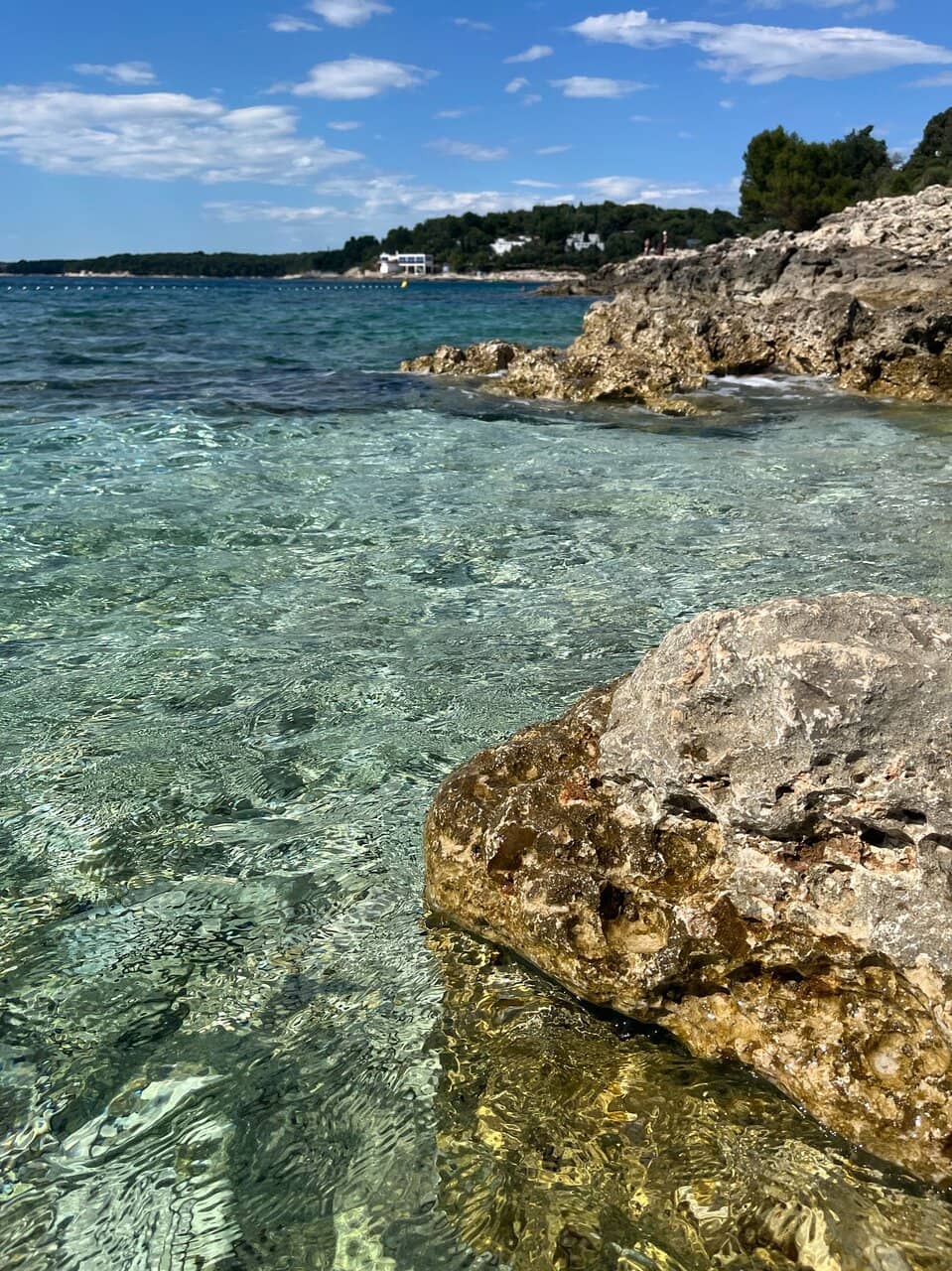 Roman History Nearby