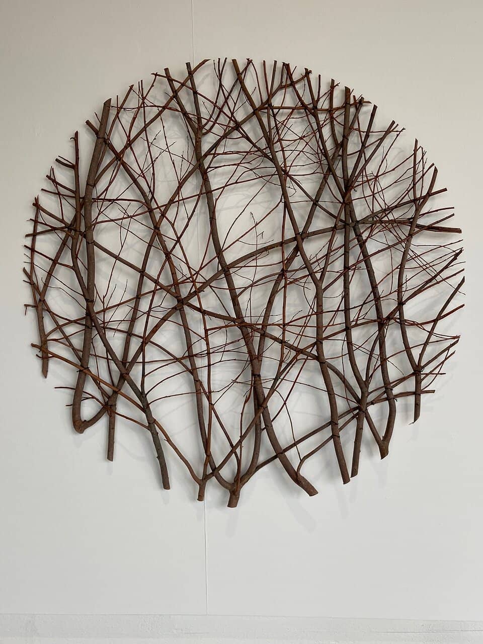 Contemporary Finnish Art