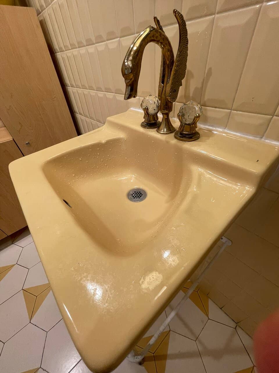 Nikdreamer Silversmith Workshops