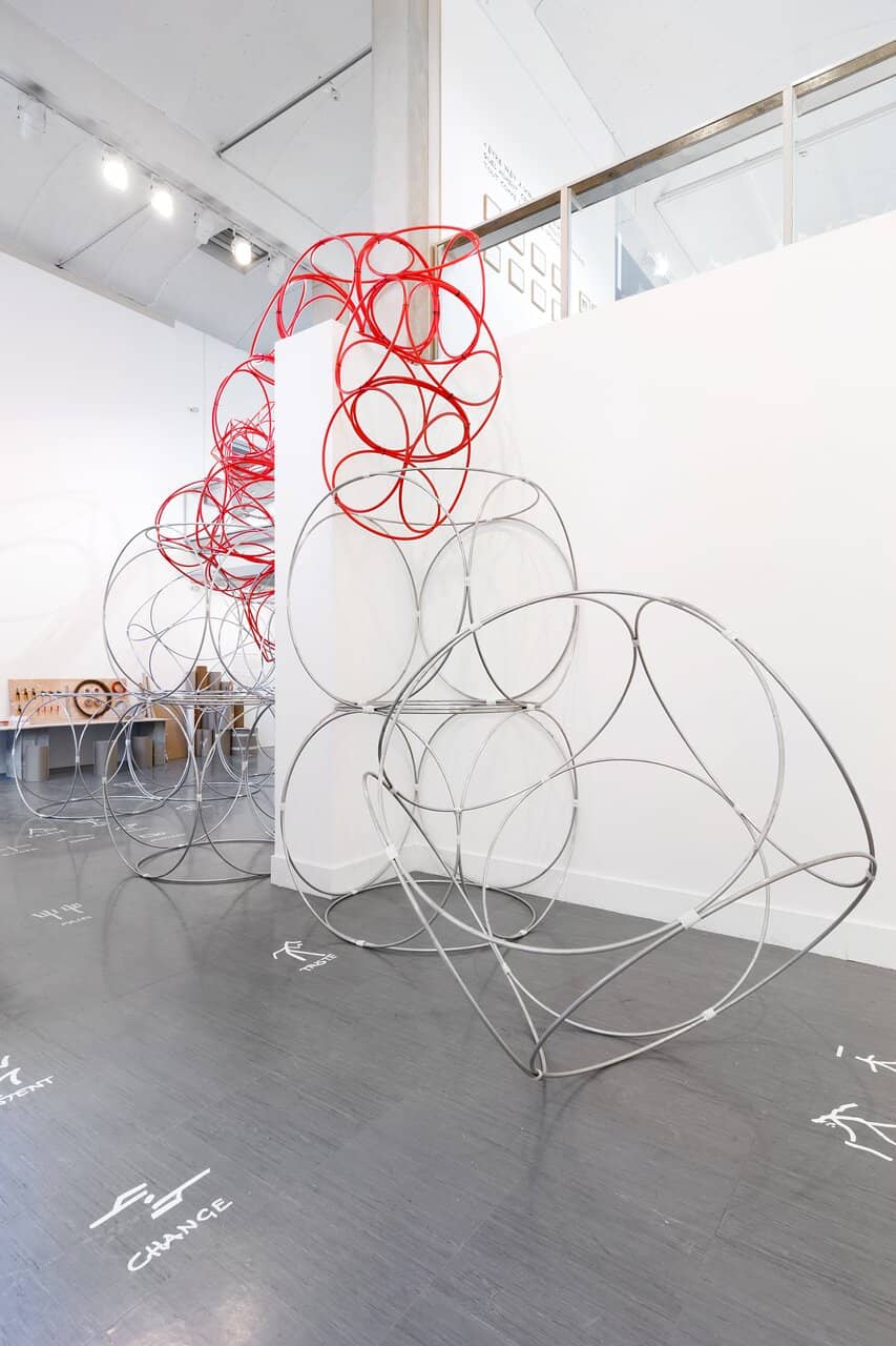 André Hermant's Architectural Vision