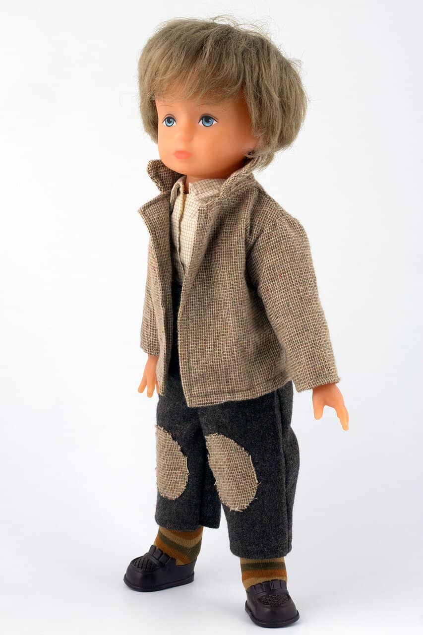 Rooftop Panoramic Views