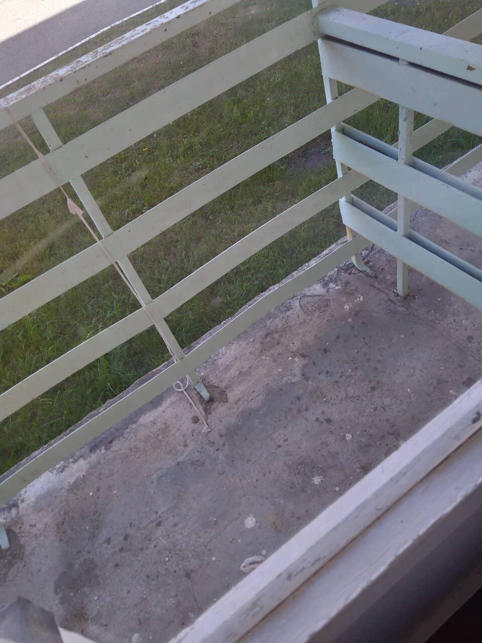 Snowboarding Adventures