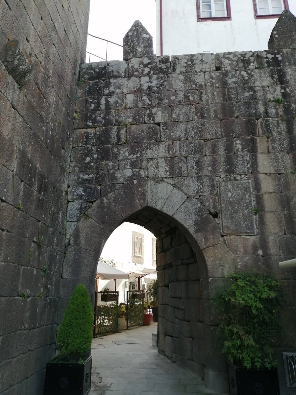 Rotating Art Exhibitions