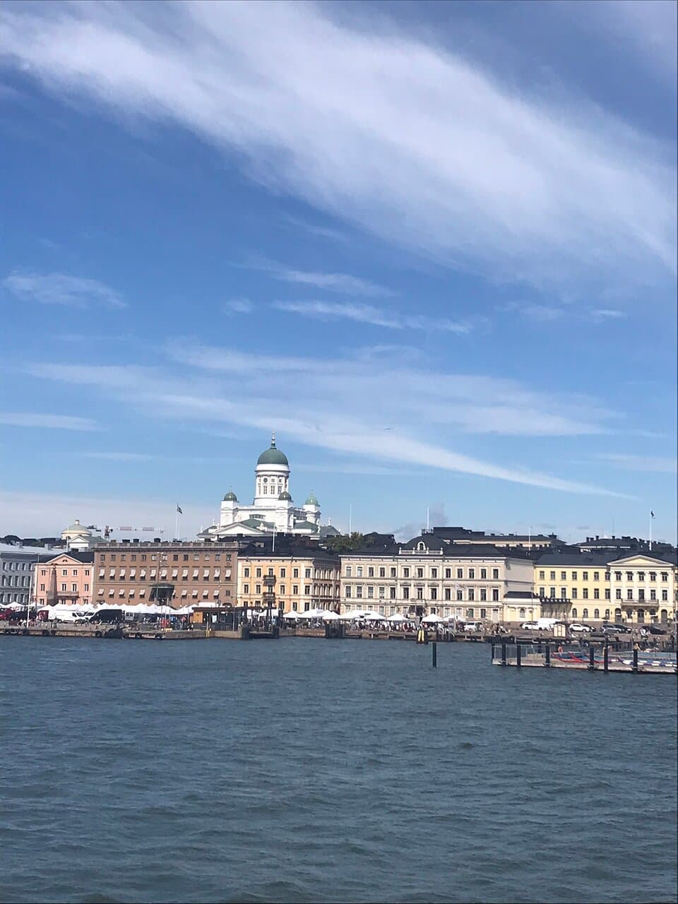 Design District Punavuori