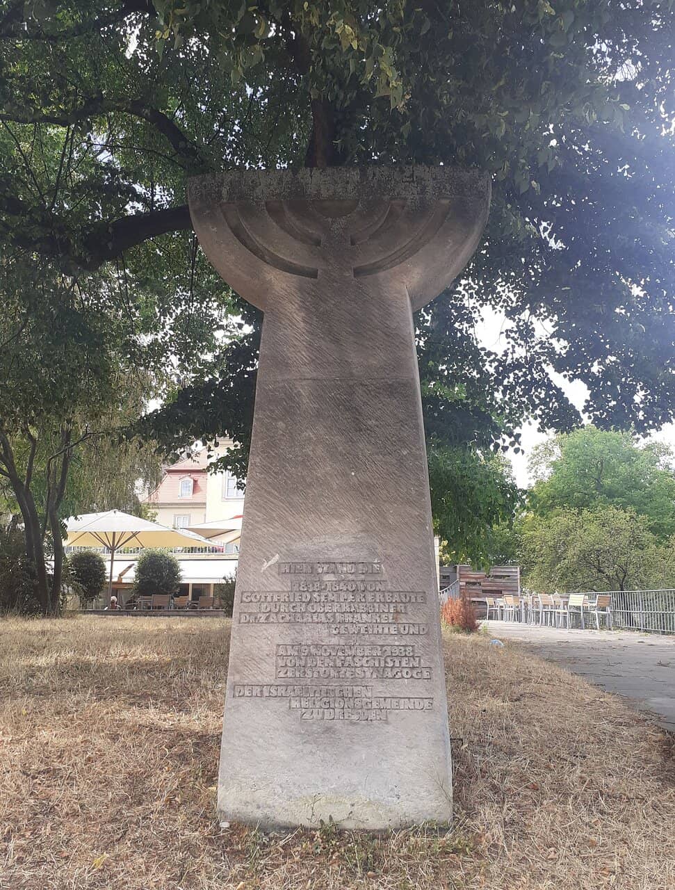 Historical Continuity