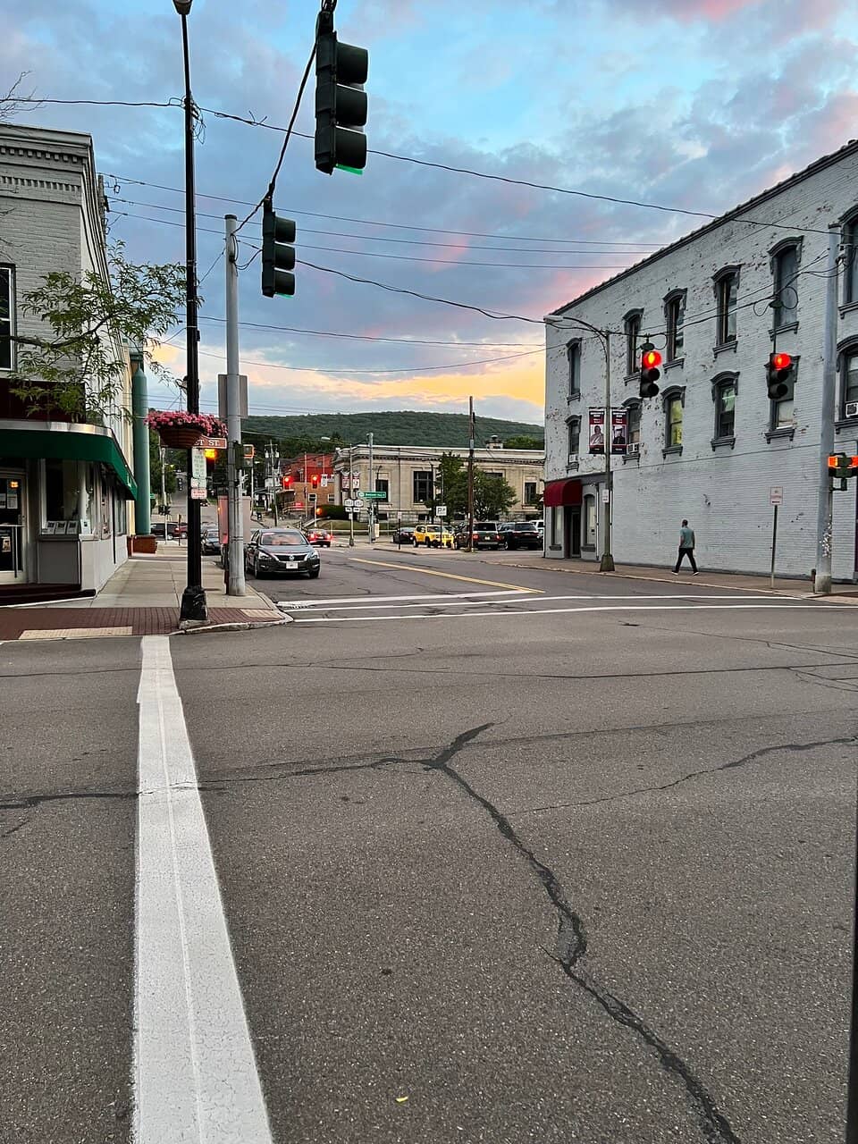 Local Boutiques & Galleries