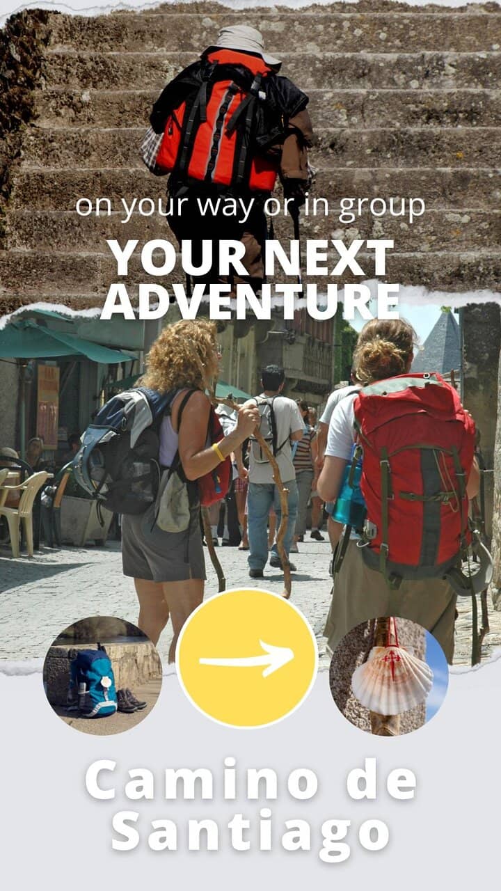 Museum of Energy (La Fábrica de la Luz)