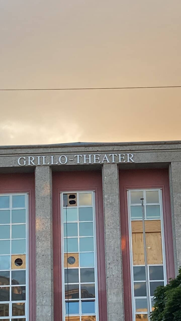 Modern and Classic Productions