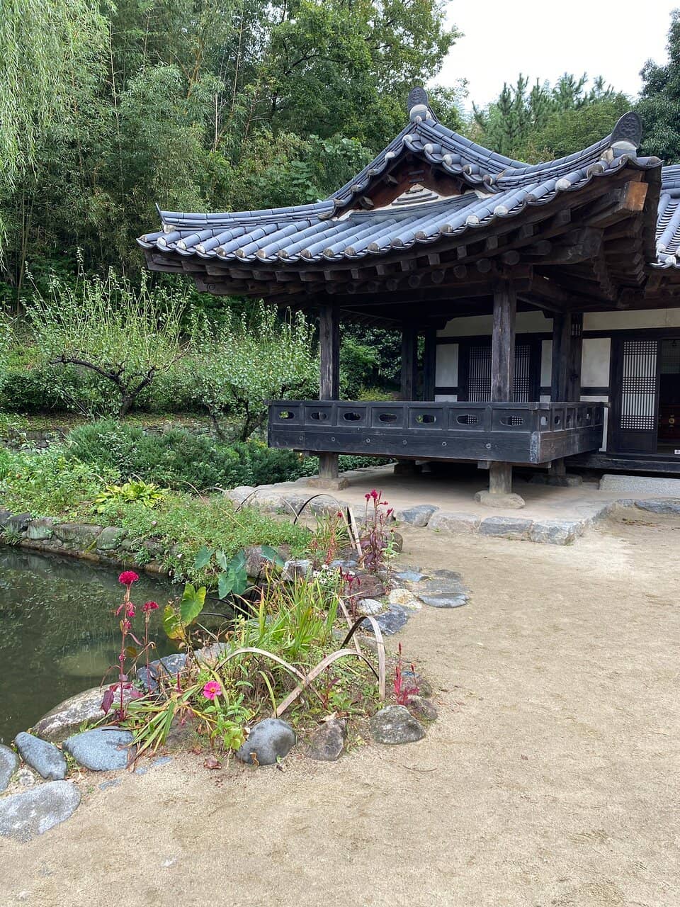 Scholarly Legacy of Choi Chiwon