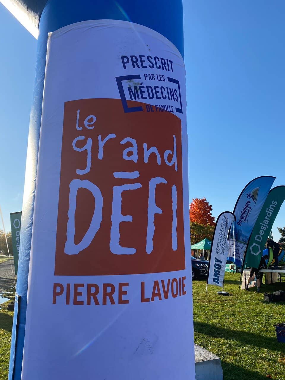 Playgrounds & Picnic Spots