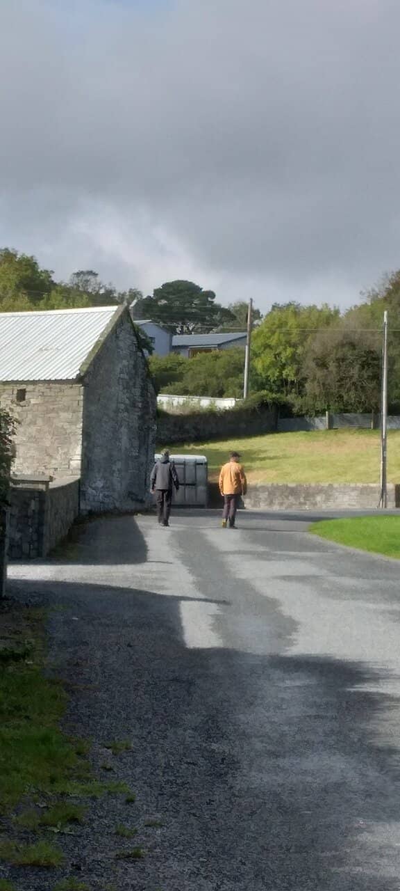 Temporary Exhibitions