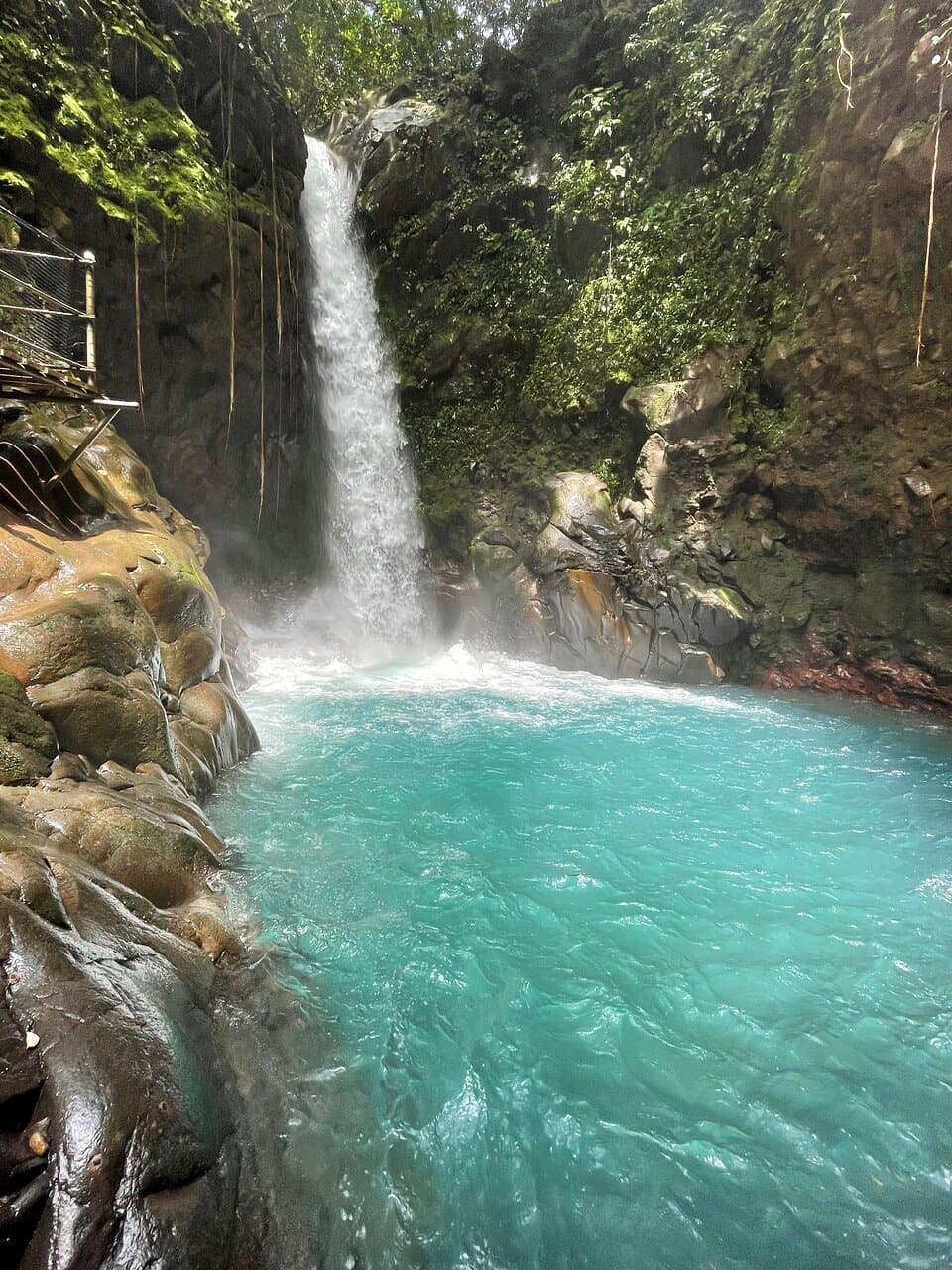 Beautiful!