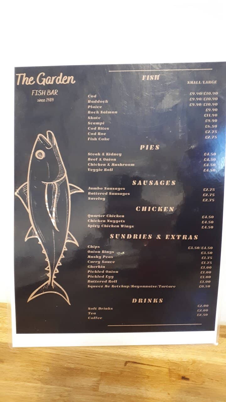 Cozy Family-Run Atmosphere