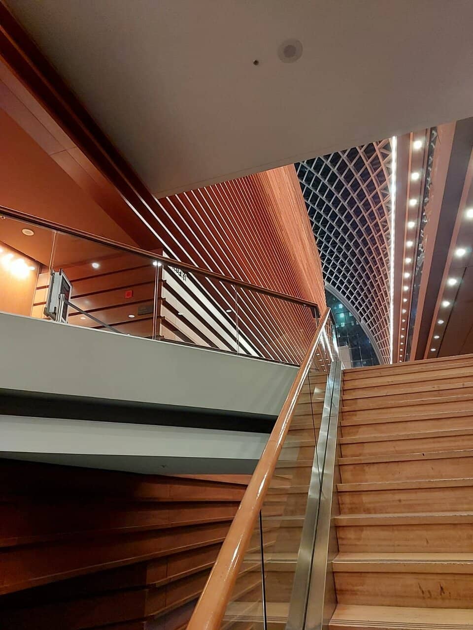 Great American Songbook Foundation