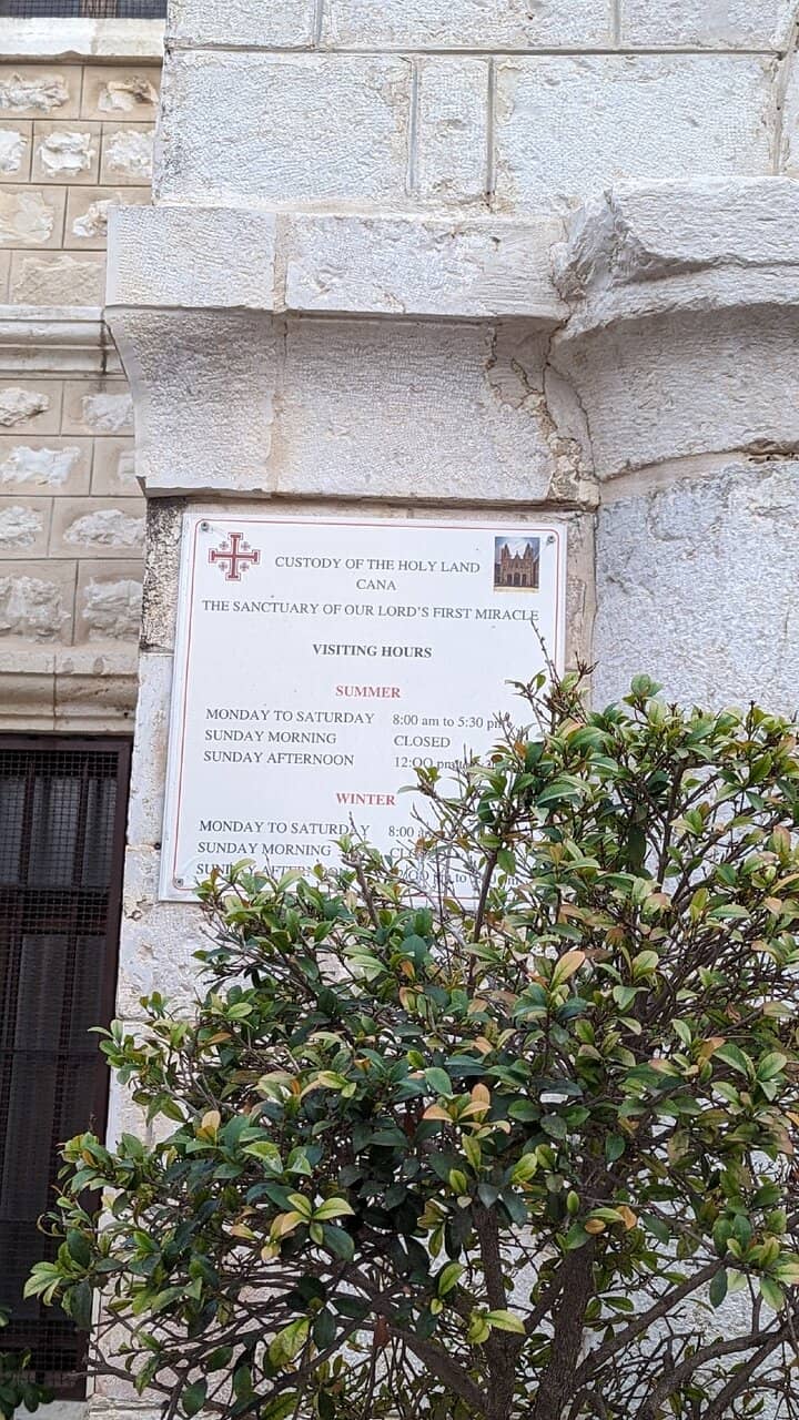 Archaeological Finds