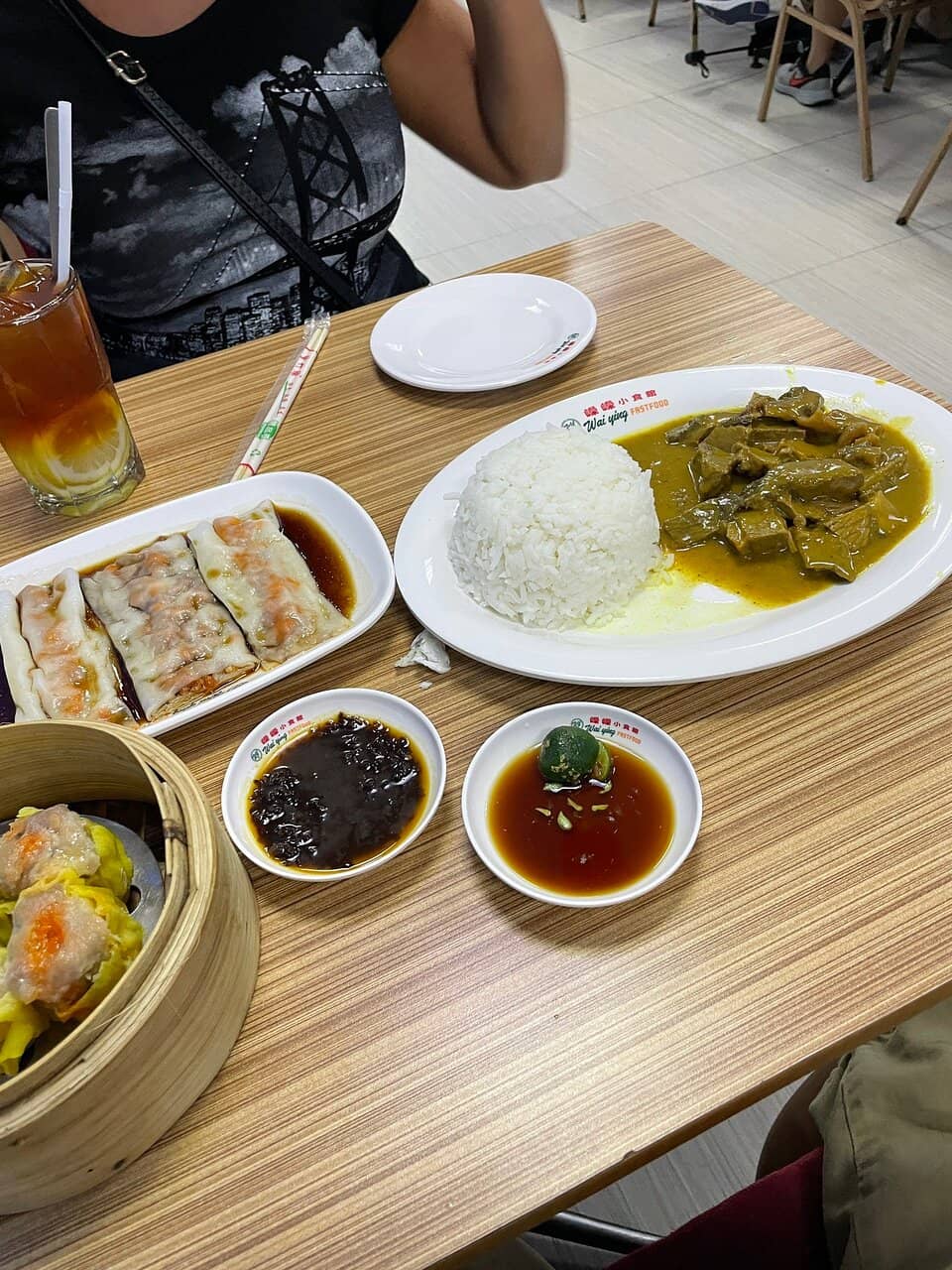 Affordable & Flavorful Soups