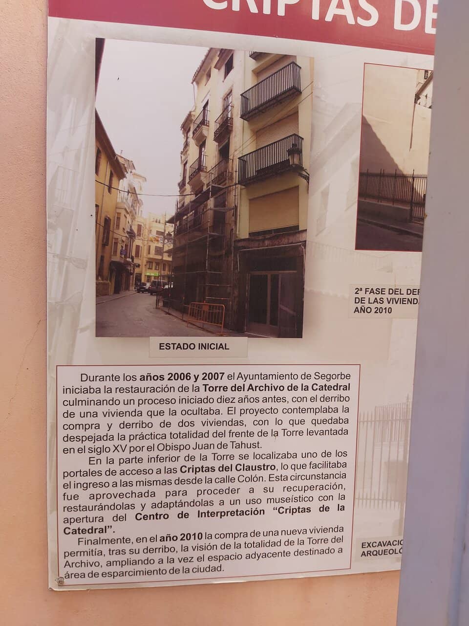 Historic City Square