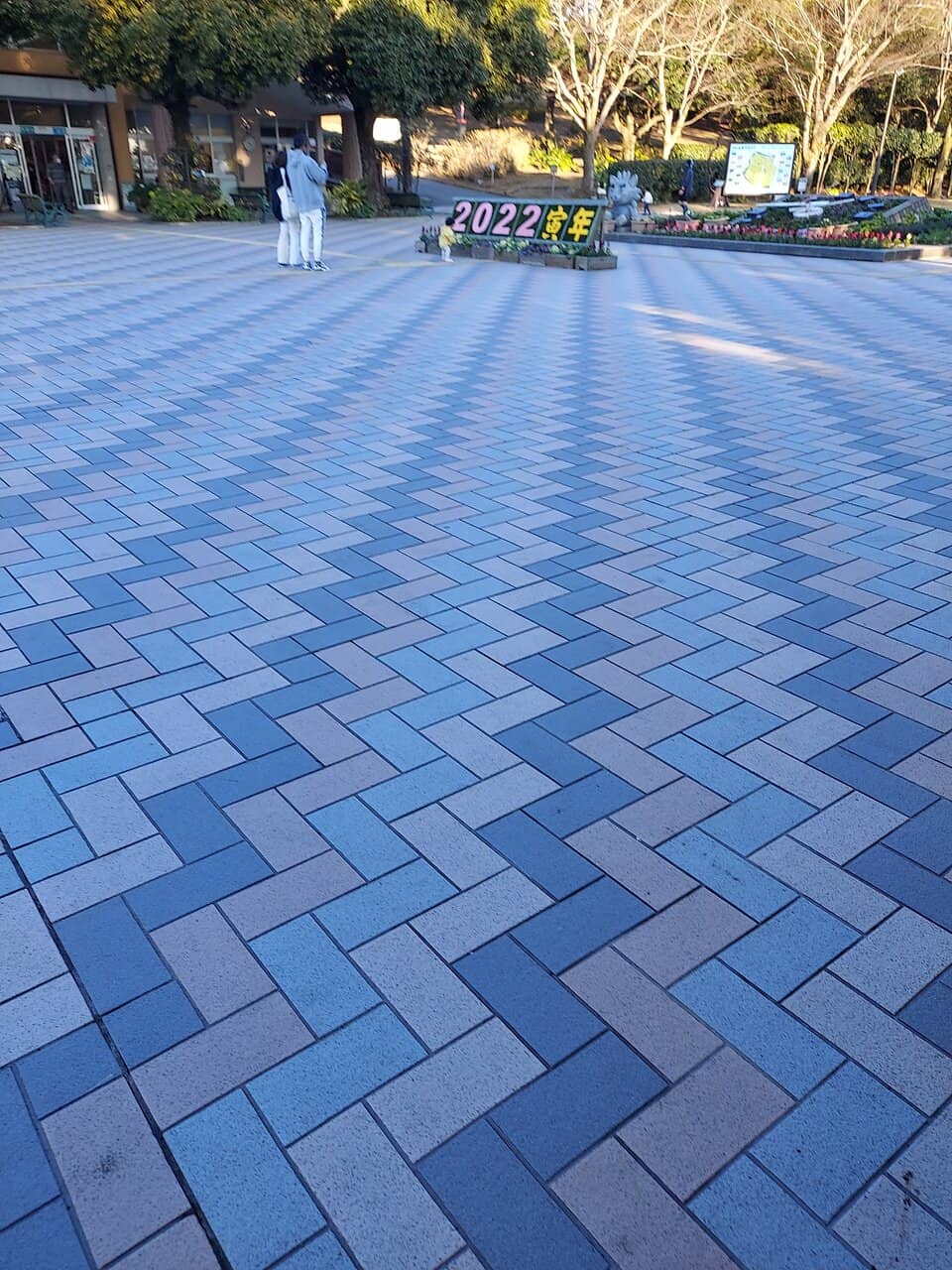 Hydrangea Haven (Seasonal)