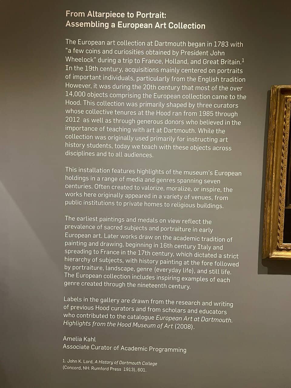 Alice Aycock's 'Alien Twister'