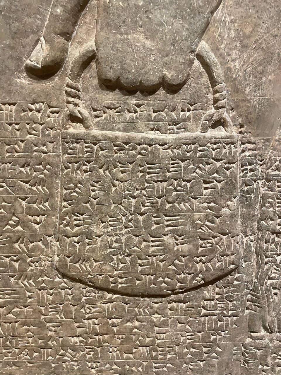 Park Dae Sung Solo Exhibition