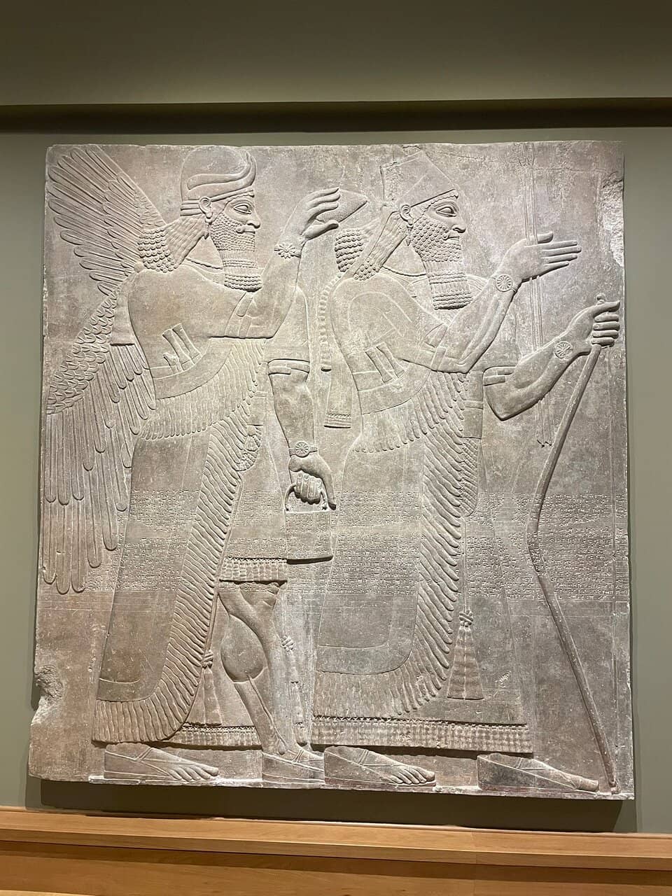 Cara Romero Exhibit