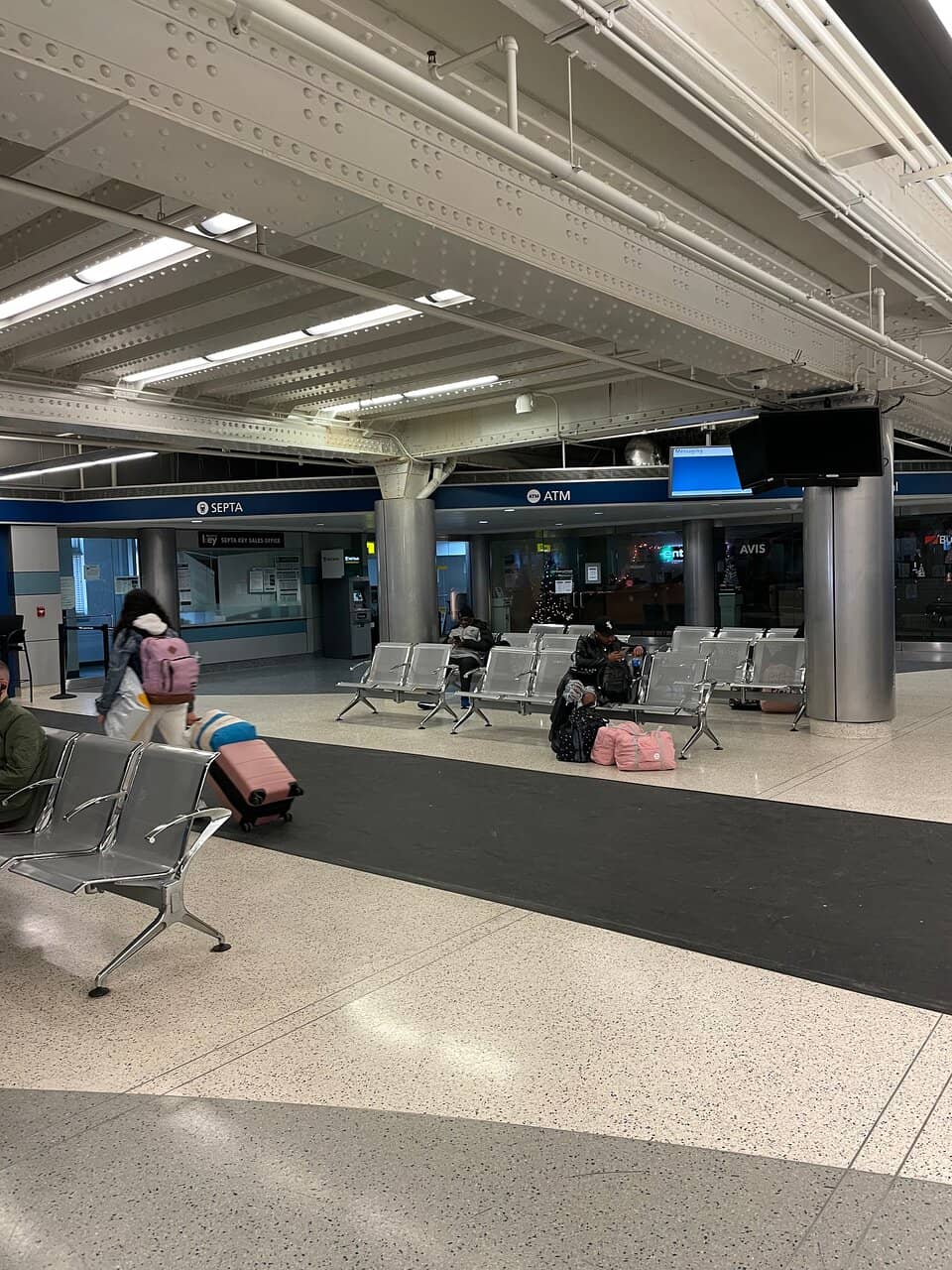 Modern Accessibility Upgrades