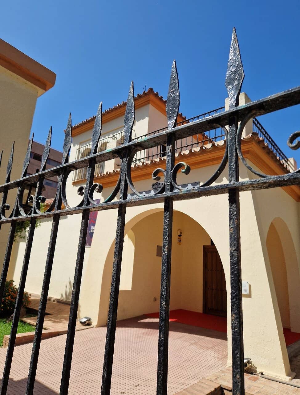 Easter Parade Costumes
