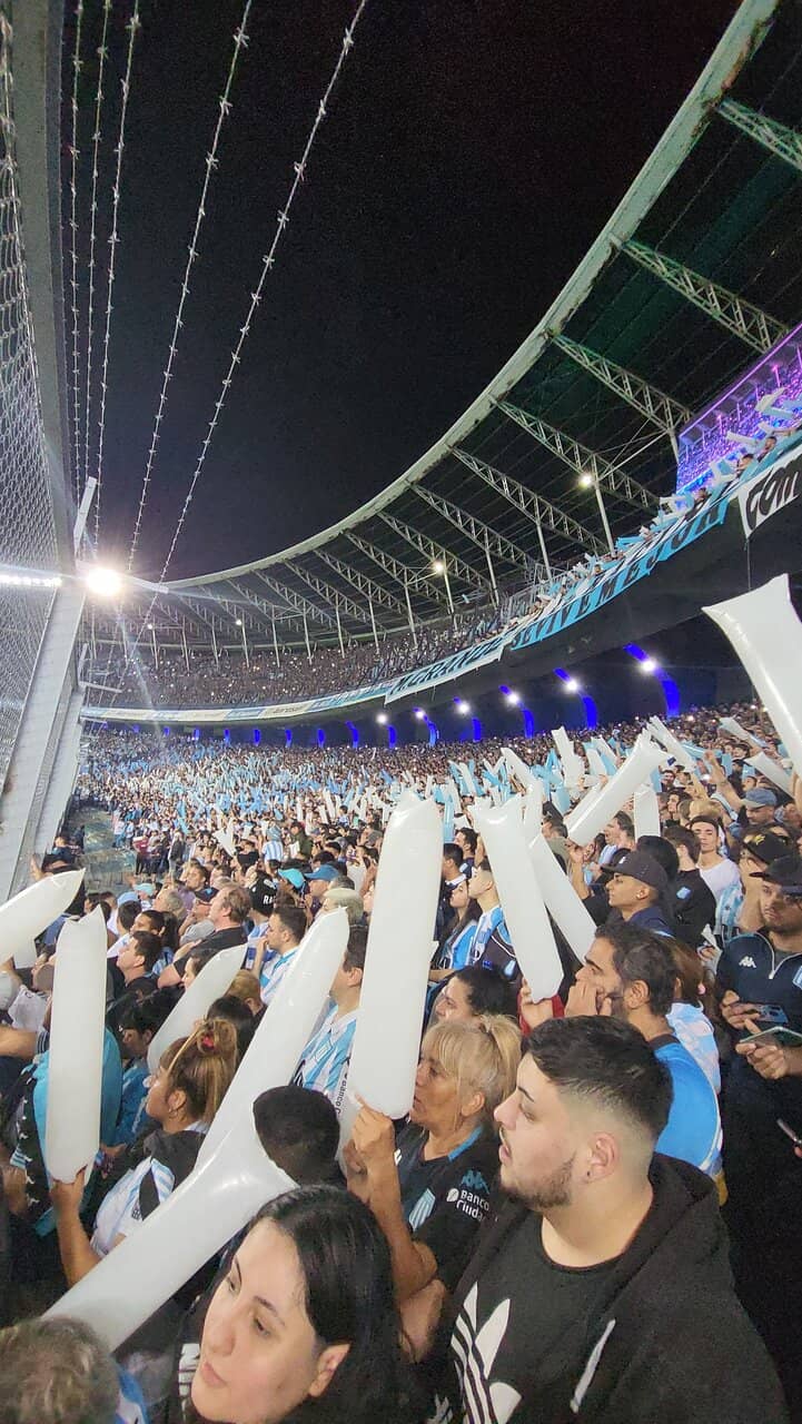 Historic Rivalry Matches